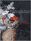 Anne Vallayer-Coster: Painter to the Court of Marie-Antoinette