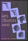 The Arts and the Creation of Mind