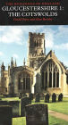 Gloucestershire: The Cotswolds / Edition 2