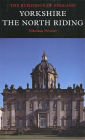 Yorkshire: The North Riding