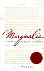 Marginalia: Readers Writing in Books / Edition 1