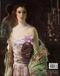 Alternative view 2 of Ireland's Painters, 1600-1940