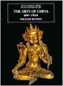 The Arts of China, 900-1620
