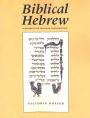 Biblical Hebrew, Second Ed. (Supplement for Advanced Comprehension) / Edition 2