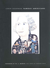 Famous Americans