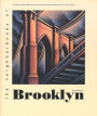 The Neighborhoods of Brooklyn / Edition 2