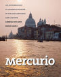 Mercurio: An Intermediate to Advanced Reader in Italian Language and Culture