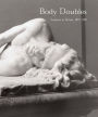 Body Doubles: Sculpture in Britain, 1877-1905