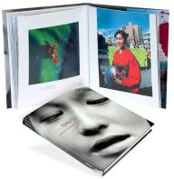 Shomei Tomatsu: Skin of the Nation