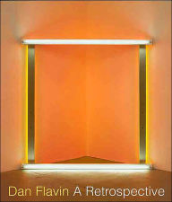 Dan Flavin: A Retrospective