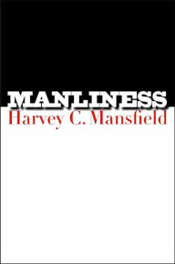 Manliness