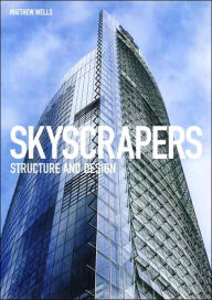 Skyscrapers: Structure and Design