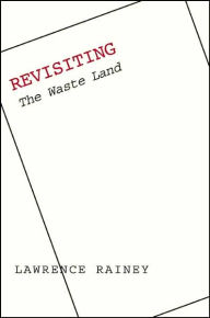 Revisiting