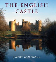 The English Castle, 1066-1650