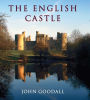 The English Castle, 1066-1650