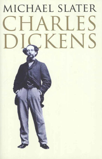 charles dickens s use of language to Great expectations is the thirteenth novel by charles dickens and his penultimate completed novel a bildungsroman that depicts the personal growth and personal development of an orphan. charles dickens s use of language to Great expectations is the thirteenth novel by charles dickens and his penultimate completed novel a bildungsroman that depicts the personal growth and personal development of an orphan.