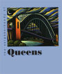 The Neighborhoods of Queens