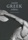 Ancient Greek Athletics / Edition 1
