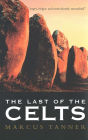 The Last of the Celts / Edition 1