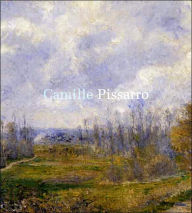 Camille Pissarro
