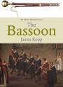 The Bassoon
