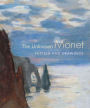 The Unknown Monet: Pastels and Drawings