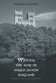 cultural geography essays cultural geography essays