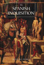 The Spanish Inquisition: A History / Edition 1