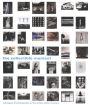 The Collectible Moment: Photographs in the Norton Simon Museum