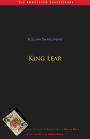 King Lear (Annotated Shakespeare Series)