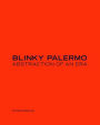 Blinky Palermo: Abstraction of an Era