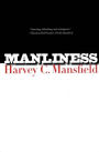 Manliness