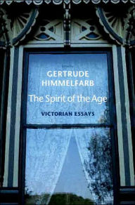 spirit age victorian essays spirit age victorian essays