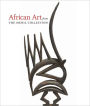 African Art from The Menil Collection