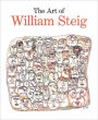 The Art of William Steig