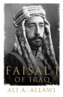 Faisal I of Iraq