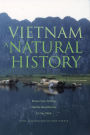 Vietnam: A Natural History