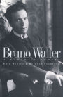 Bruno Walter: A World Elsewhere