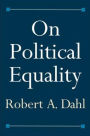 On Political Equality
