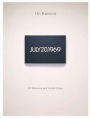 On Kawara: 10 Tableaux and 16,952 Pages