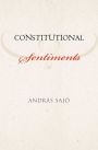 Constitutional Sentiments