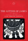 The Letter of James