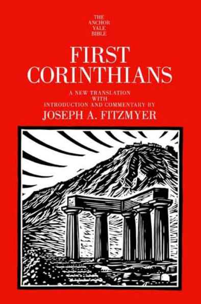 First Corinthians