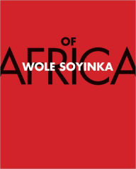 Of Africa