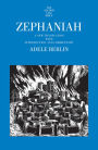 Zephaniah