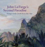 John La Farge's Second Paradise: Voyages in the South Seas, 1890-1891