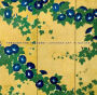 Through the Seasons: Japanese Art in Nature
