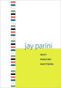 Why Poetry Matters