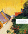 From the Private Collections of Texas: European Art, Ancient to Modern