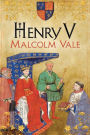 Henry V: The Conscience of a King